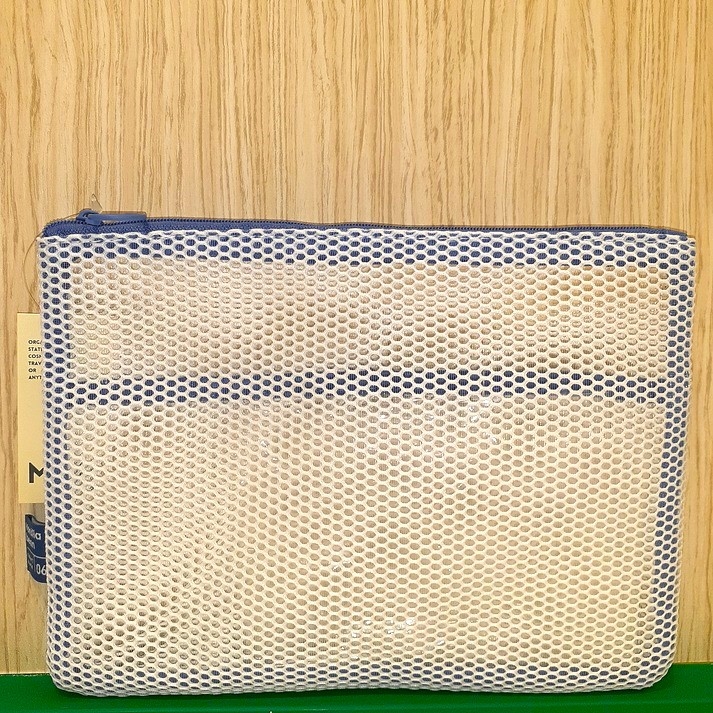 https://miyazaki.hands.net/item/20250516_1348311.jpg