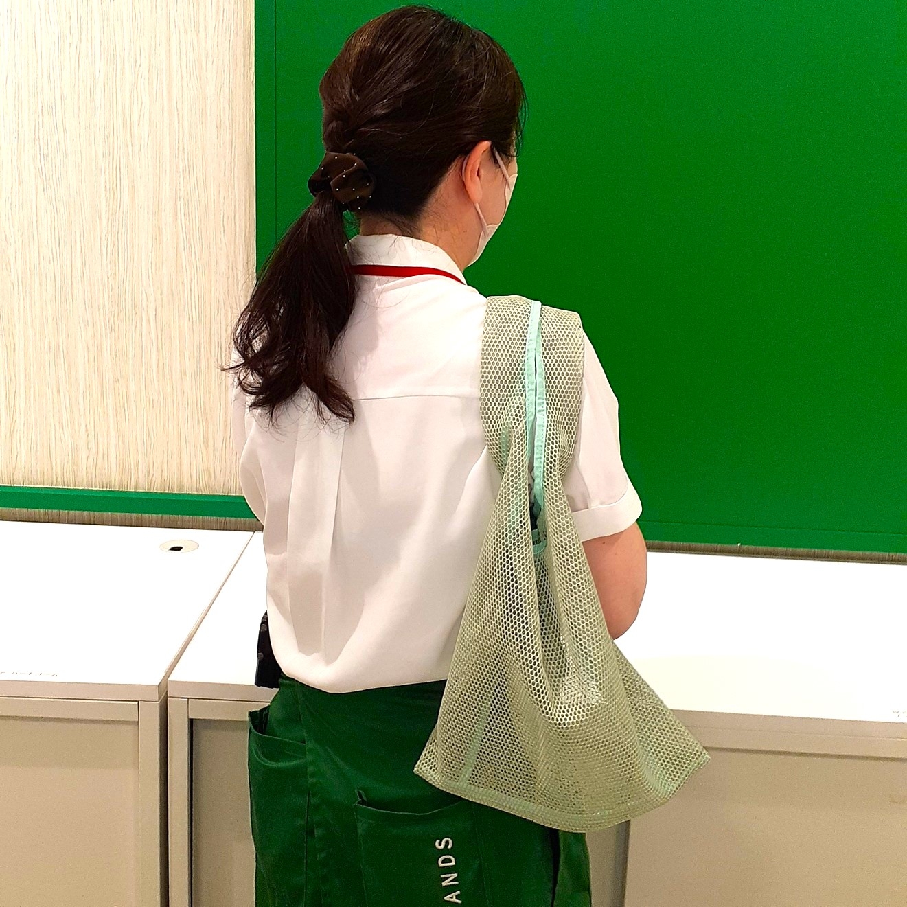 https://miyazaki.hands.net/item/20250516_1357191.jpg