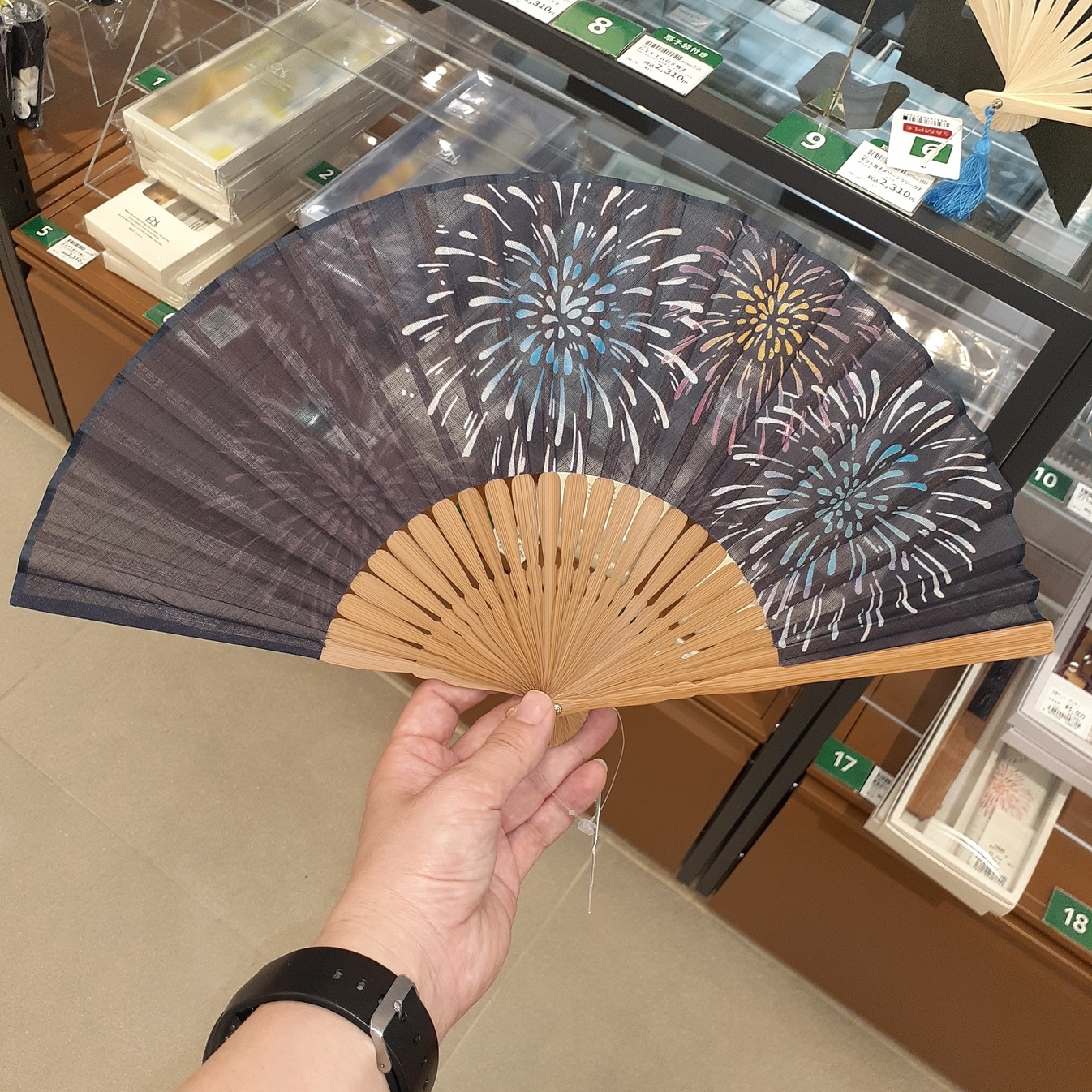 https://miyazaki.hands.net/item/20250711_152442.jpg