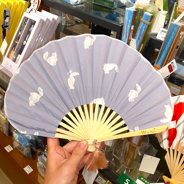https://miyazaki.hands.net/item/20250711_1551261.jpg