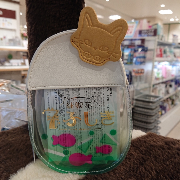 【宮崎店】みんな～！『猫部』に集合だよ！ - 店舗のイチオシ