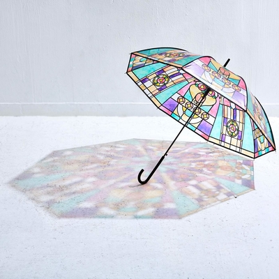 ステンドグラスの傘.jpg