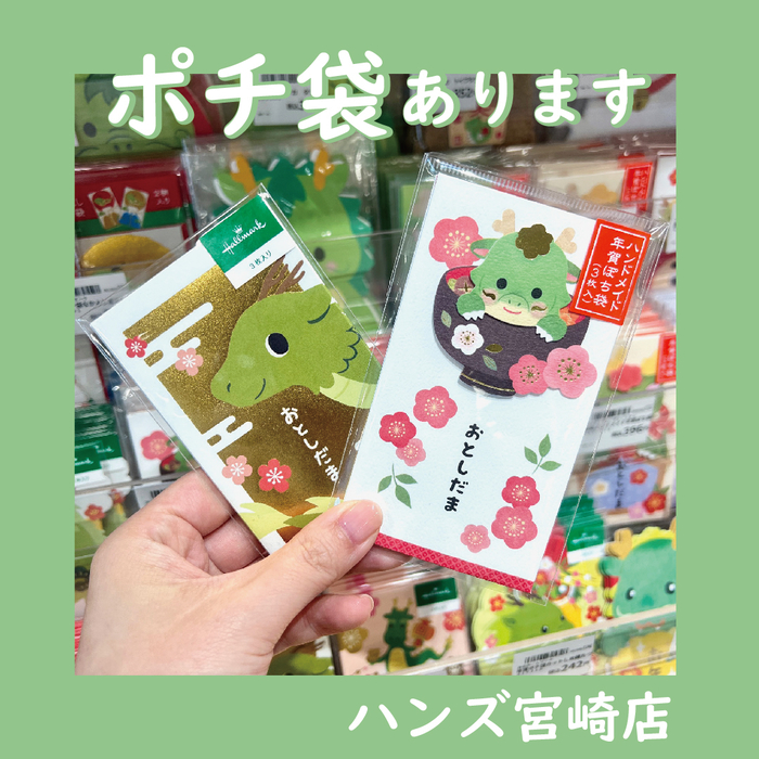 5a44411d853c38bf49b7879244d5fb