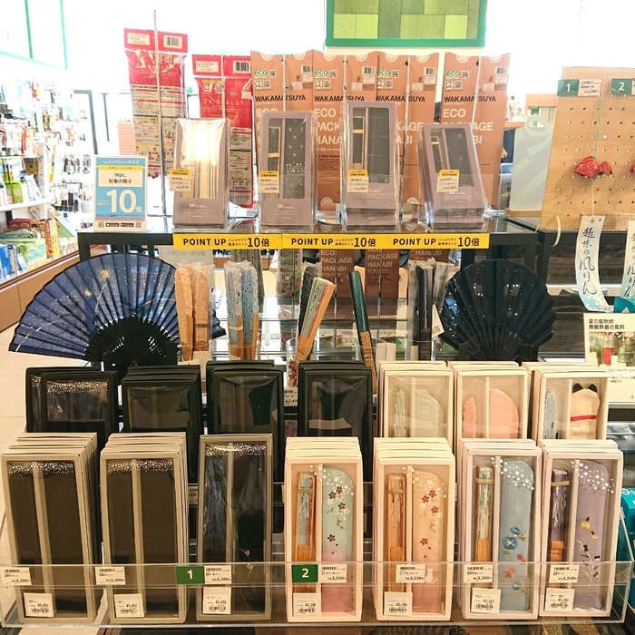 065f11e9a20662ba8f5f1ef842adf9