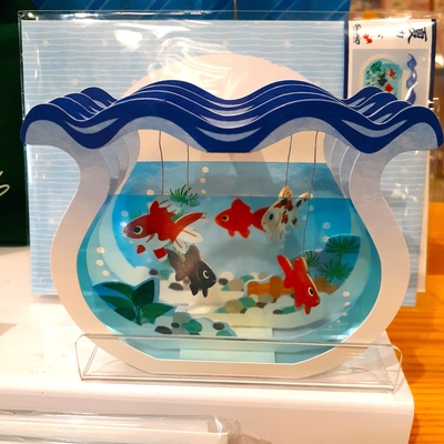 金魚改.jpg