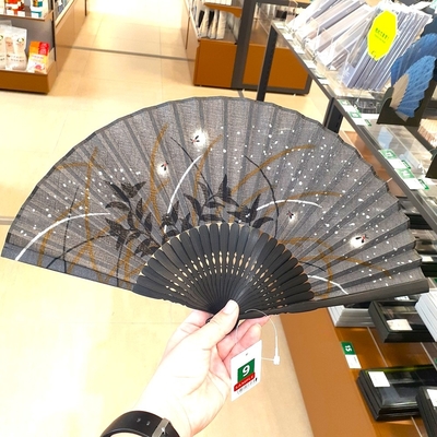 20250711_1521481.jpg