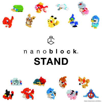【SNS】STAND_ミニナノ(ポケナノ).jpg