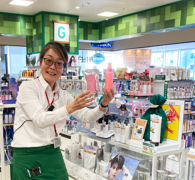 Image_20260108_153908_740 (1)_1.png